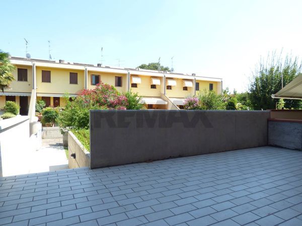 Appartamento Guidizzolo, MN Vendita - Foto 4