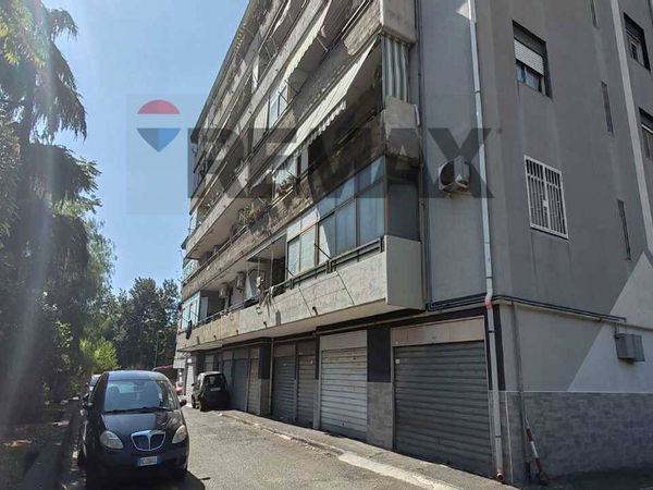 Appartamento Gravina di Catania, CT Vendita - Foto 3