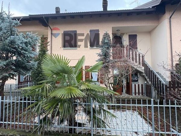Altro Poggioraso, Sestola, MO Vendita