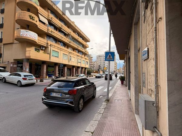 Appartamento Canicattì, AG Vendita - Foto 4