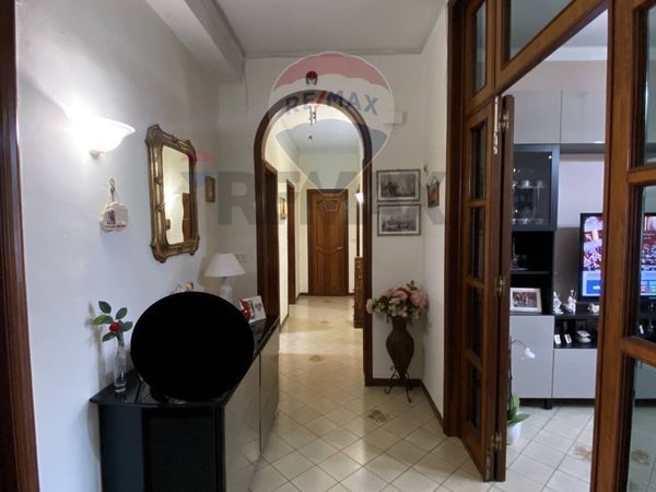Appartamento Molfetta, BA Vendita - Foto 2