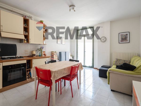 Appartamento Jesi, AN Vendita - Foto 4