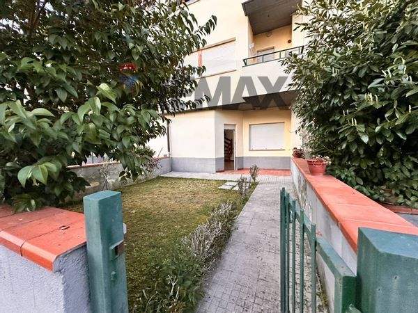 Appartamento Siena, SI Vendita - Foto 3