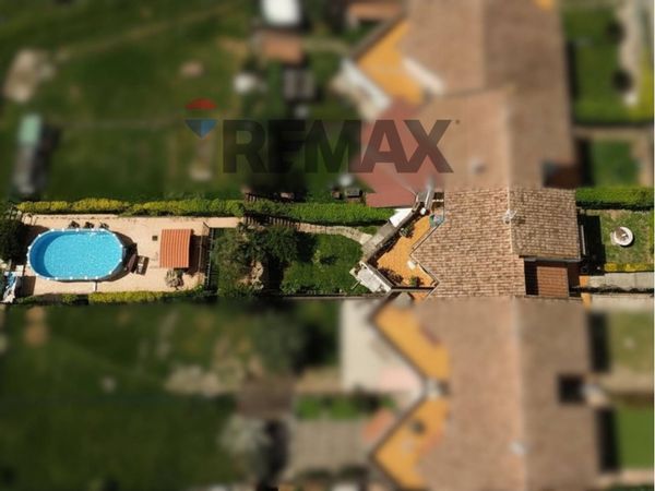 Villa a schiera Sutri, VT Vendita - Foto 3