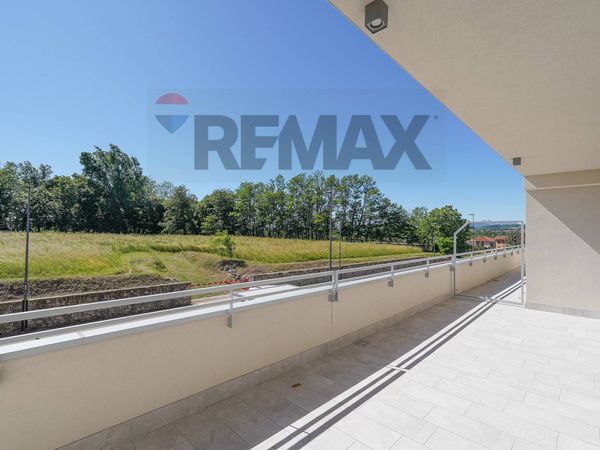 Nuove costruzioni Medolago, BG Vendita - Foto 4