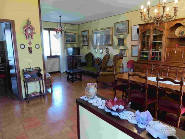 Villa a schiera Presezzo, BG Vendita - Foto 3