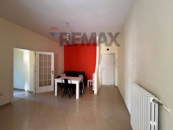 Appartamento Libertà, Benevento, BN Vendita - Foto 4