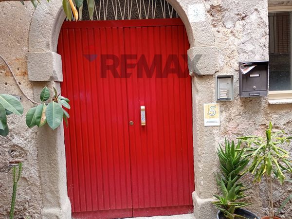 Appartamento Francavilla di Sicilia, ME Vendita - Foto 2