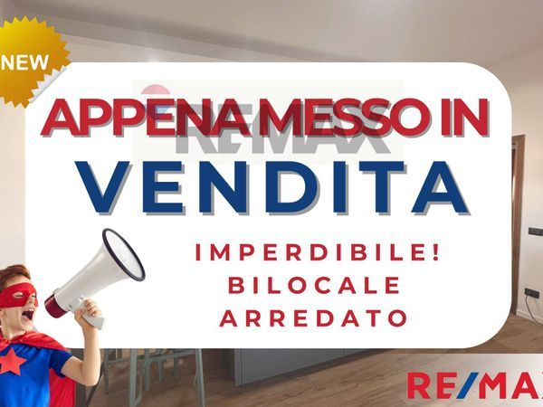 Appartamento Magione, PG Vendita