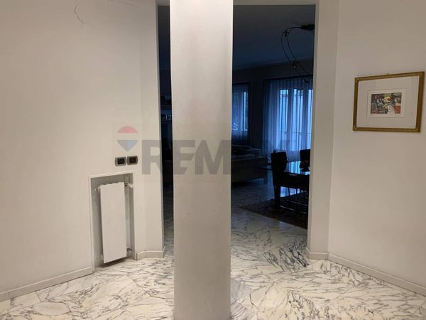 Appartamento Centro Storico, Pavia, PV Vendita - Foto 2