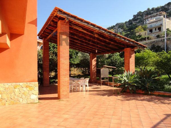 Villa o villino Trabia, PA Vendita - Foto 3