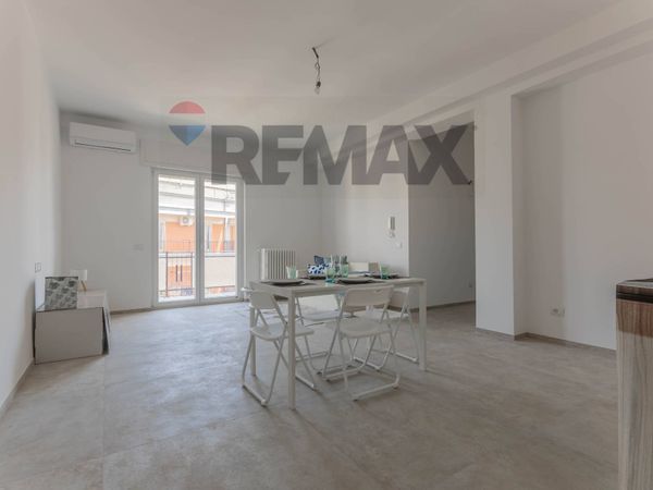 Appartamento Martina Franca, TA Vendita - Foto 4