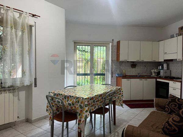 Appartamento Rende, CS Vendita - Foto 2