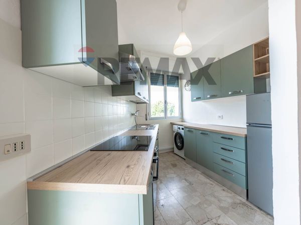 Appartamento Comacchio, FE Vendita - Foto 4