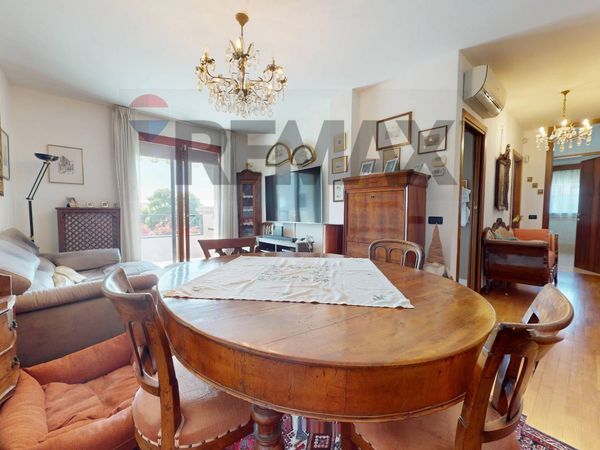 Appartamento Voltabarozzo, Padova, PD Vendita - Foto 3