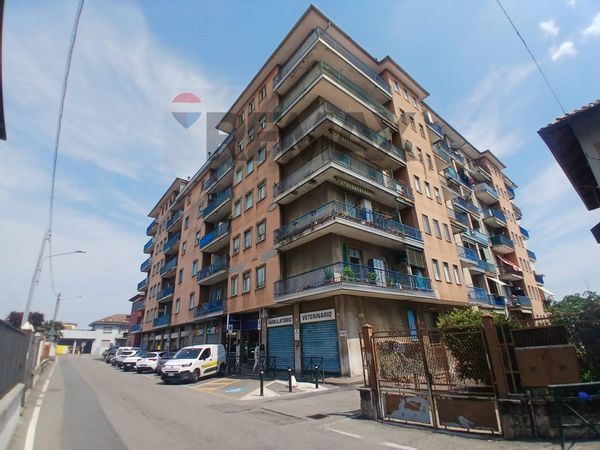 Appartamento Gaglianico, BI Vendita - Foto 2