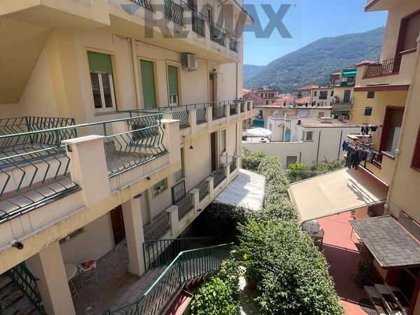 Appartamento Campiglia, La Spezia, SP Vendita - Foto 3
