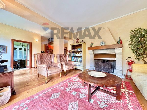 Villa singola Campino, Stresa, VB Vendita - Foto 2