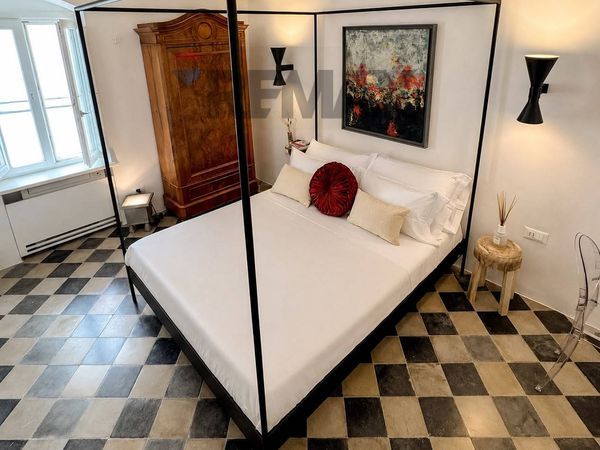 Casa Indipendente Ostuni, BR Vendita