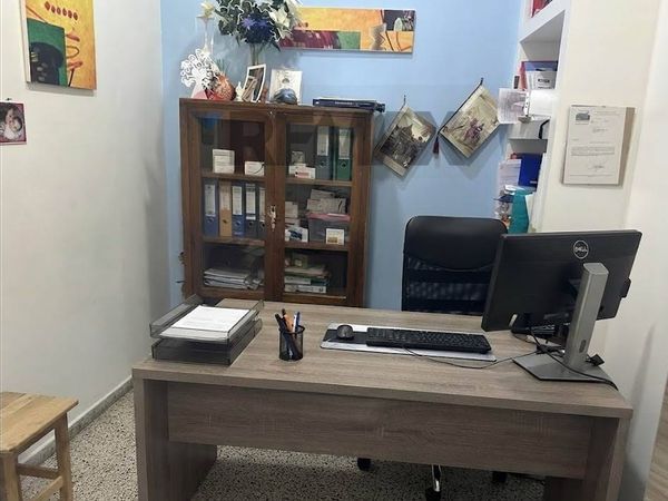 Appartamento V.le S. Martino, Messina, ME Vendita - Foto 3