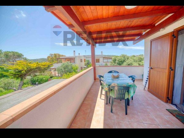 Appartamento Stintino, SS Vendita - Foto 3