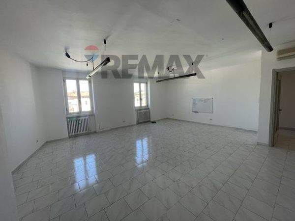 Ufficio Trescore Balneario, BG Affitto - Foto 3