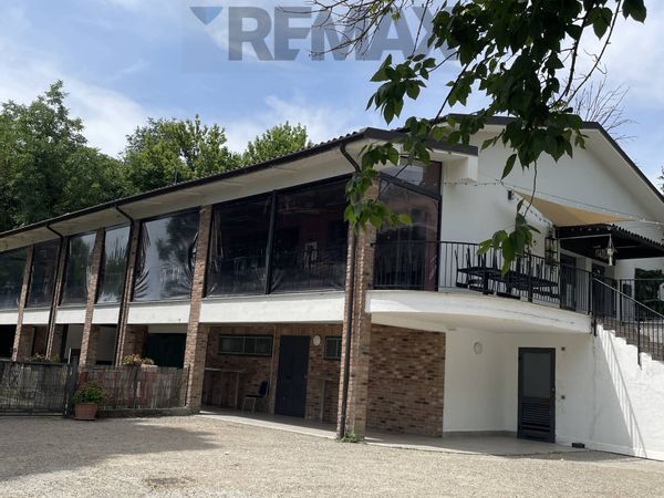 Stabile/Palazzo Pavia, PV Vendita - Foto 3