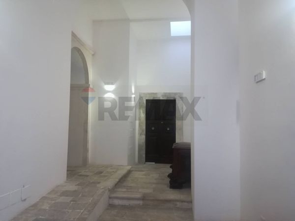 Appartamento Centro storico, L'Aquila, AQ Affitto - Foto 4