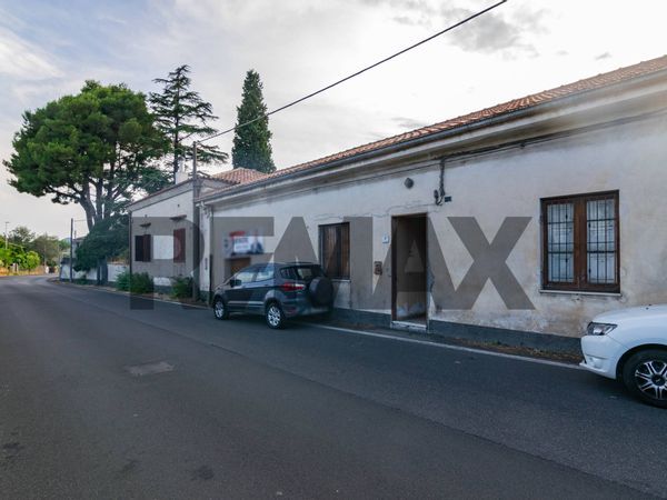 Casa Indipendente Zafferana Etnea, CT Vendita - Foto 4