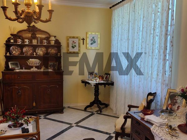 Villa a schiera Zelo Buon Persico, LO Vendita - Foto 4