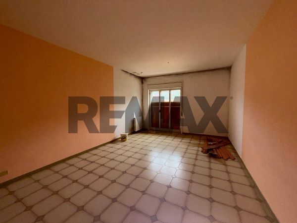 Appartamento Buccheri, SR Vendita - Foto 3