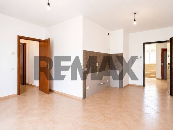 Altro Fonte, Fiuggi, FR Vendita - Foto 2
