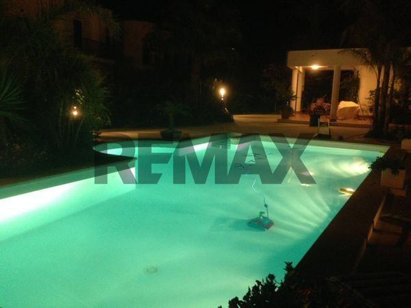 Villa singola Siponto, Manfredonia, FG Vendita - Foto 2