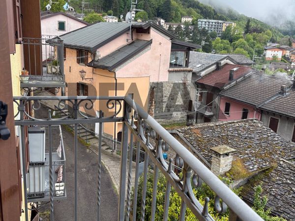 Appartamento Sestola, MO Vendita