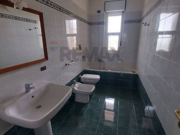 Appartamento Poggiofranco, Bari, BA Affitto - Foto 4