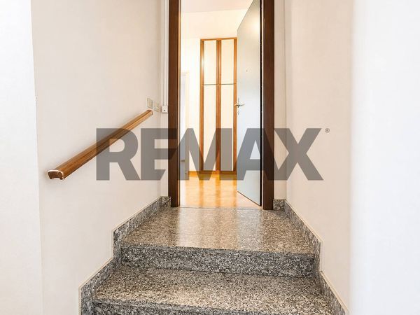 Appartamento Cesana Brianza, LC Vendita - Foto 3