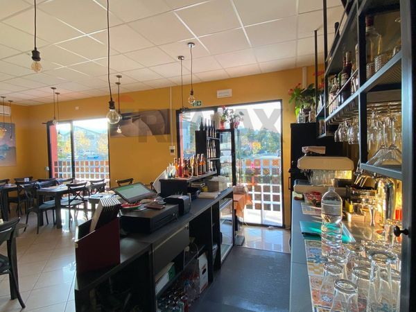 Attività  Commerciale San Polo d'Enza, RE Vendita - Foto 3