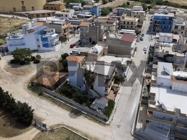 Villetta bifamiliare Donnalucata, Scicli, RG Vendita - Foto 3