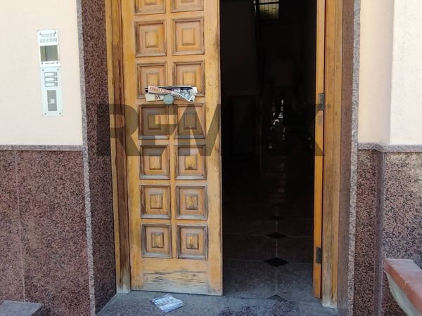 Appartamento Montelepre, PA Vendita - Foto 2