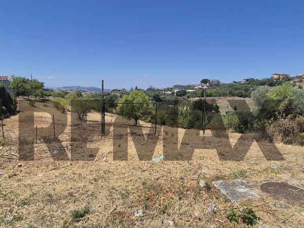 Terreno Edificabile Ariano Irpino, AV Vendita - Foto 4
