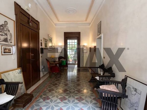 Appartamento Centro storico, Foggia, FG Affitto - Foto 4