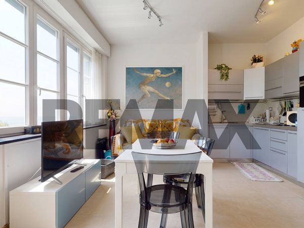 Appartamento Moneglia, GE Vendita - Foto 3