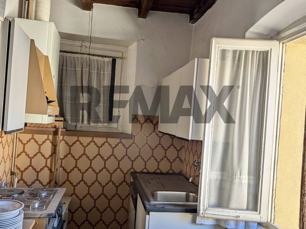 Appartamento Canzo, CO Vendita - Foto 2