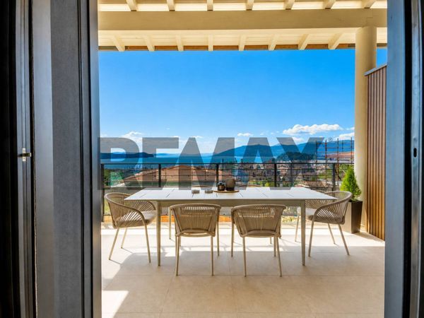 Villa singola Zoverallo, Verbania, VB Vendita - Foto 2