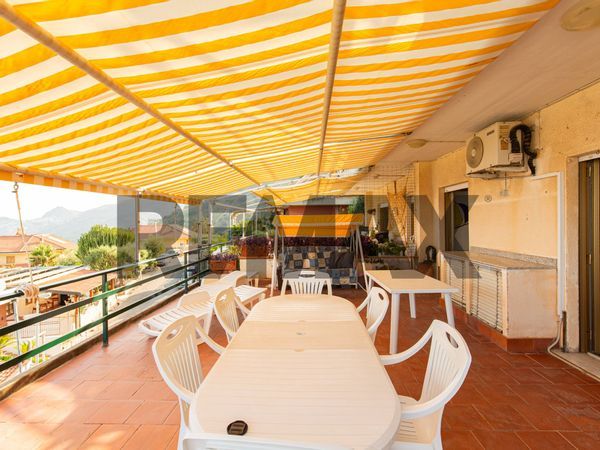 Appartamento Contrada Sillemi, Letojanni, ME Vendita - Foto 2