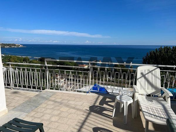 Appartamento Villini, Casteldaccia, PA Vendita - Foto 4