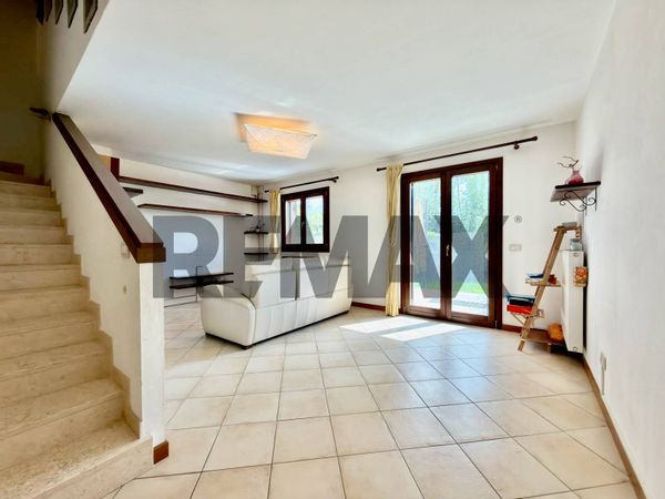 Villa a schiera Reana del Rojale, UD Vendita - Foto 2