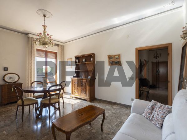 Appartamento Jesi, AN Vendita - Foto 4