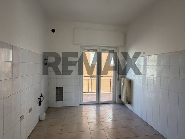 Appartamento Bonate Sotto, BG Vendita - Foto 3
