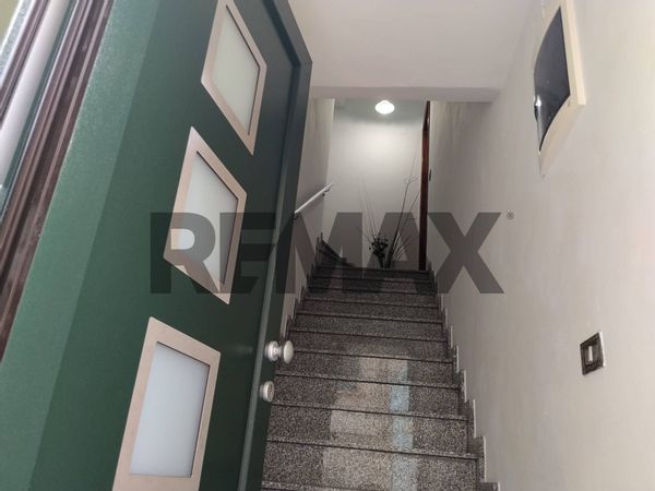 Appartamento Fossacesia, CH Vendita - Foto 4